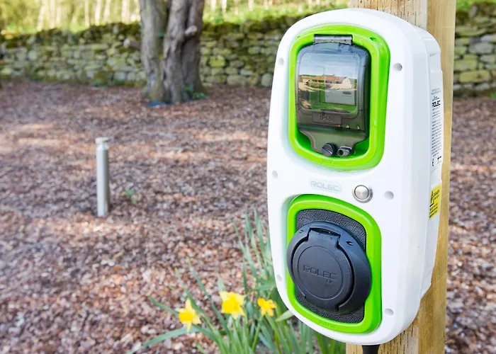 Mulberry בית נופש *