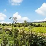 Casa de Férias Mulberry *