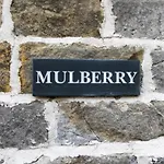 Mulberry بيت للعطل Cloughton