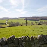 بيت للعطل Mulberry