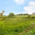 Mulberry بيت للعطل
