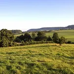بيت للعطل Mulberry