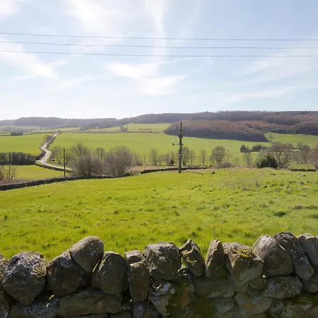 Holiday home Mulberry