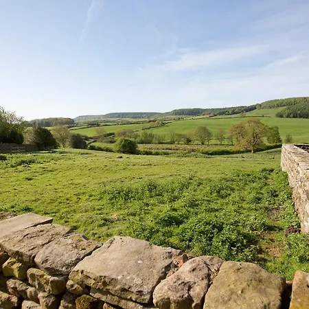 Mulberry Holiday home *