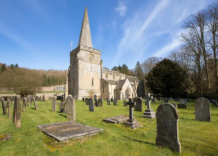 Holiday home Mulberry *