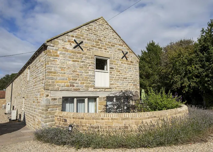 Mulberry Holiday home